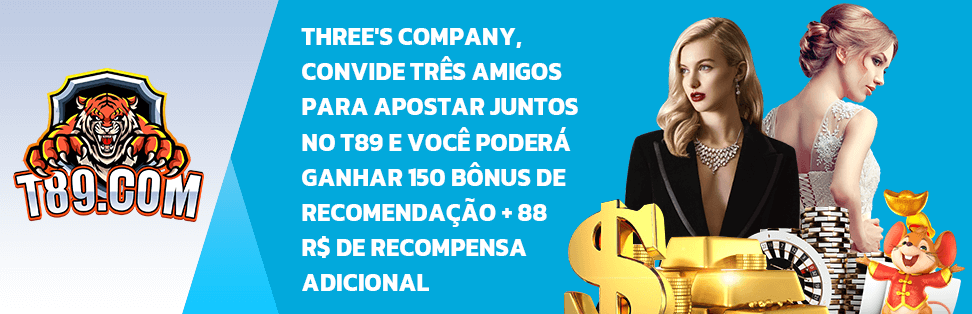 como melhorar suas apostas na mega sena